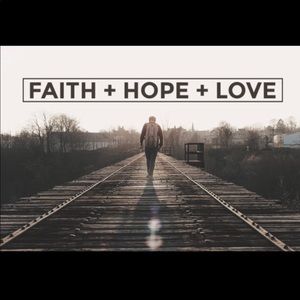 Meet your Posher, Gabriel